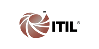 itil