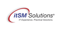 itsm